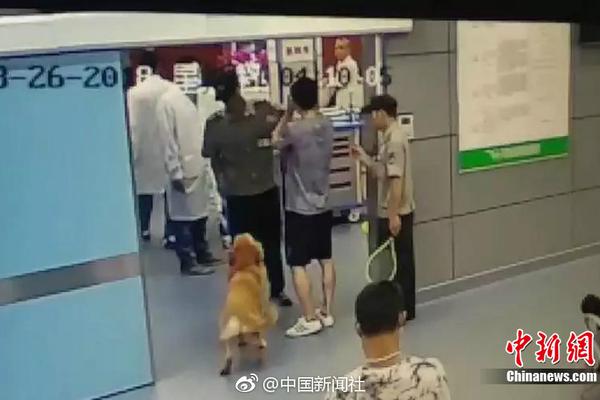 Scientists developed a new type of fabric made from recycled plastic bottles