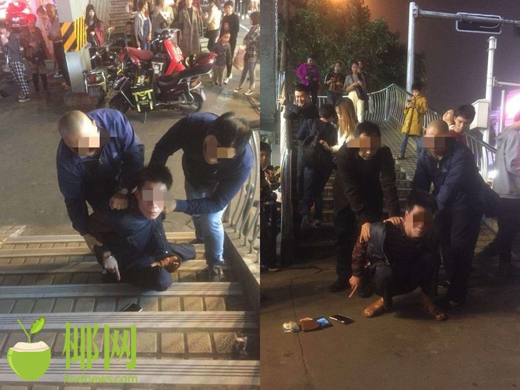 A tech company announced it will lay off 1400 employees as part of a restructuring plan to focus on core products