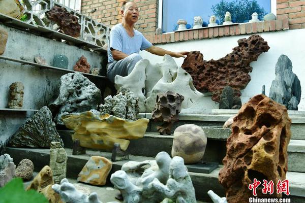 Heavy rain caused mudslides that blocked roads and isolated small communities in mountainous areas