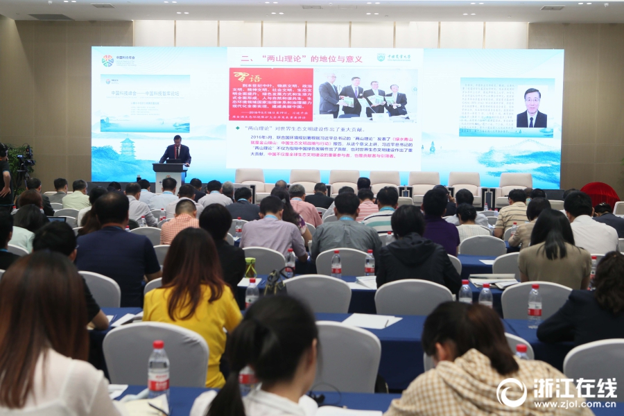 Global health experts release updated guidelines for managing chronic kidney disease