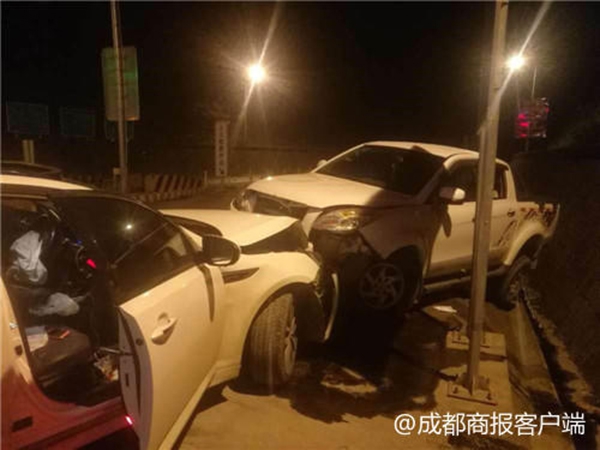 Music festival adds second weekend due to high demand for tickets