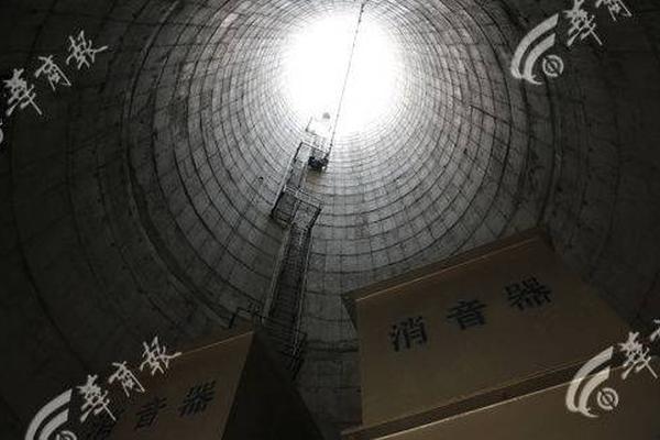 Ambulance service expands to cover rural areas with new satellite stations