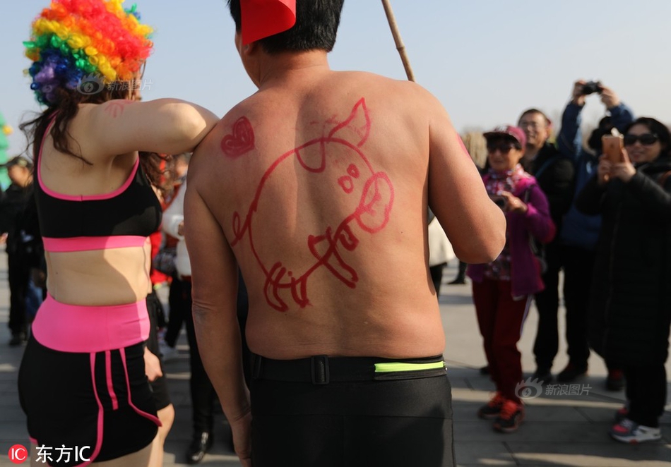 A popular streaming service added a new category for documentaries