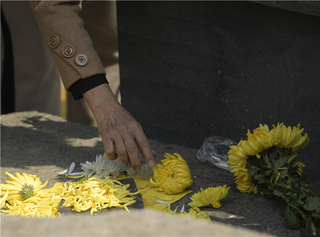 A study revealed that eating breakfast every day helps people maintain a healthy weight