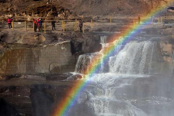 The city council approved a $110 million project to repair aging sewage systems