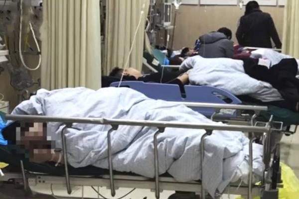 The space agency announced plans to build a research station on the moon by 2036