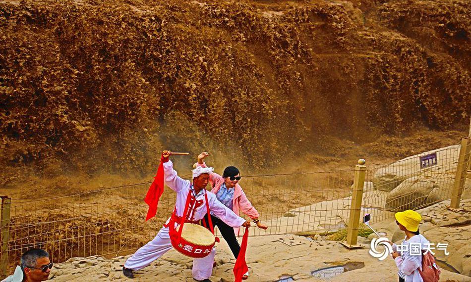 A cultural organization launched a campaign to preserve endangered traditional languages