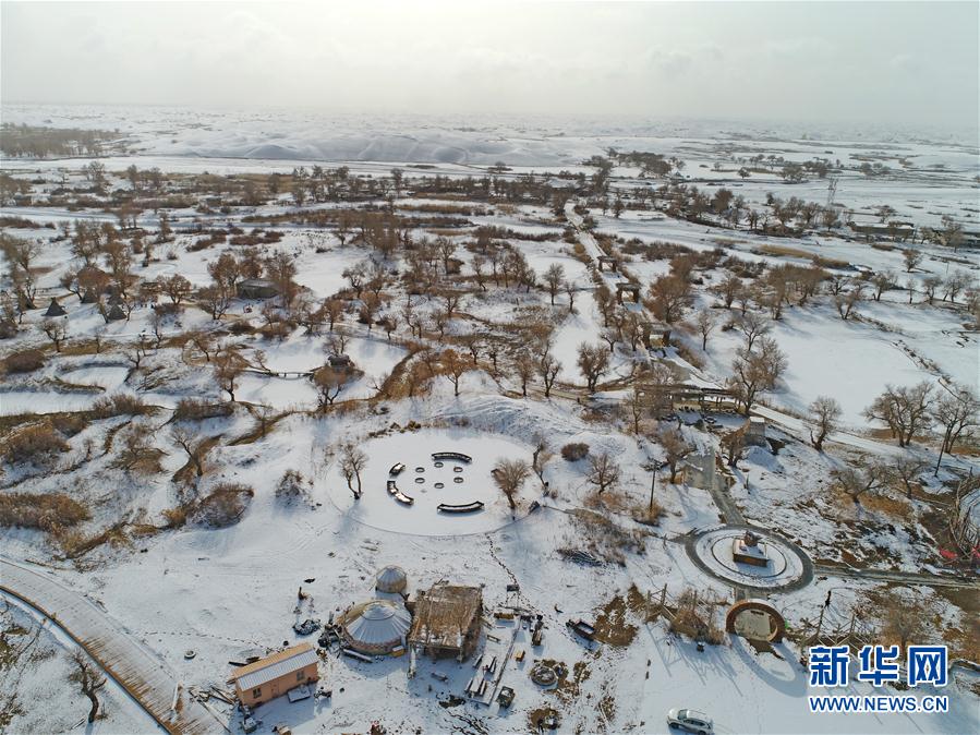 A fashion designer created a line of adaptive clothing for people with disabilities that combines style and functionality