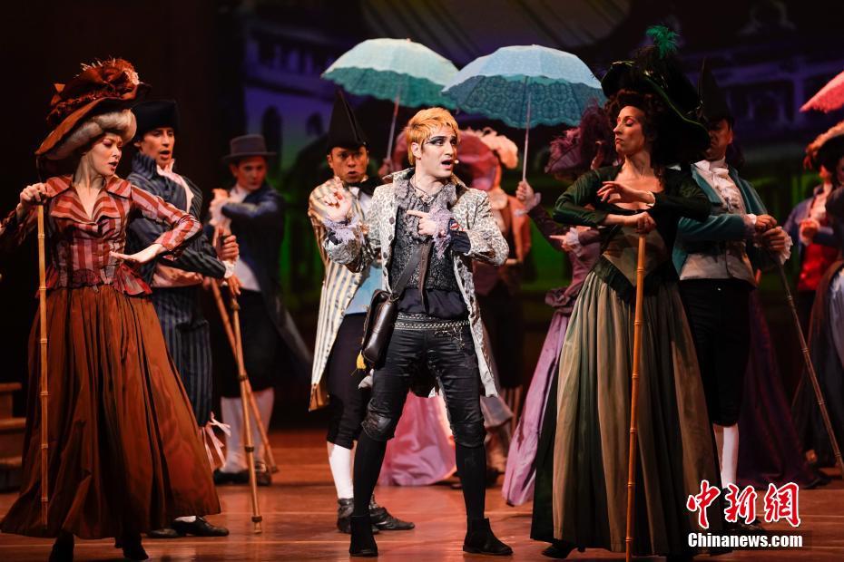 Scientists identified a new gene that plays a role in preventing certain types of cancer