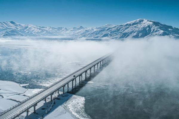 Scientists developed a new type of battery that is more environmentally friendly