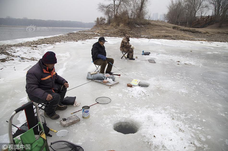 A pet store started offering pet wellness checks with a licensed veterinarian once a month