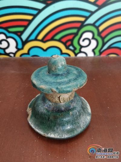 A museum hosted a workshop on traditional crafts for local residents