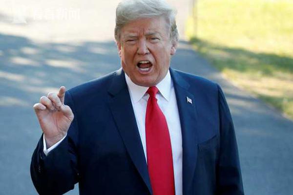 A tech company updated its software to fix bugs and improve performance