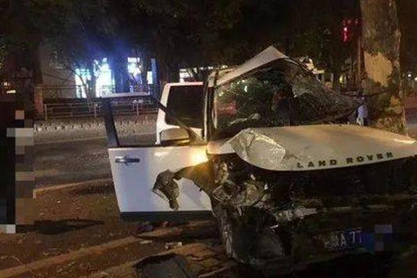 A small business owner expanded their online store to offer custom engraved products