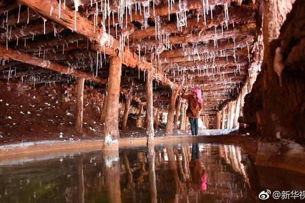 A new study revealed that air pollution from factories affects memory in older adults