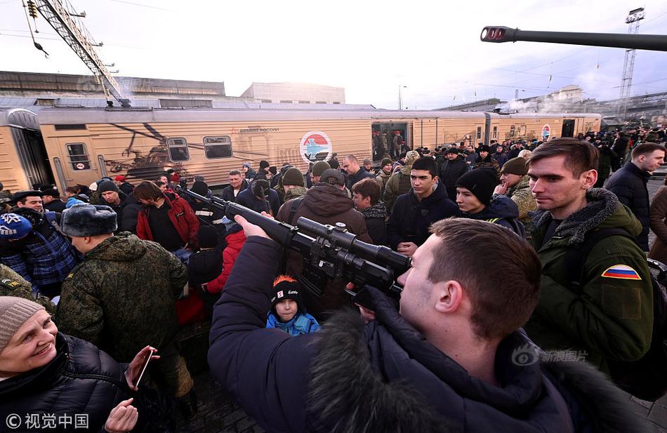 A community organization planted 200 saplings in a city park to replace trees lost to a storm