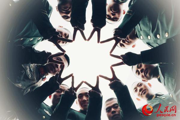 A community organized a holiday toy drive that collected 600 toys for kids in need