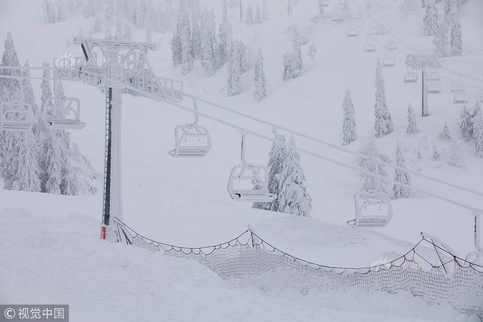 A study found that listening to music while working can increase productivity by 15%