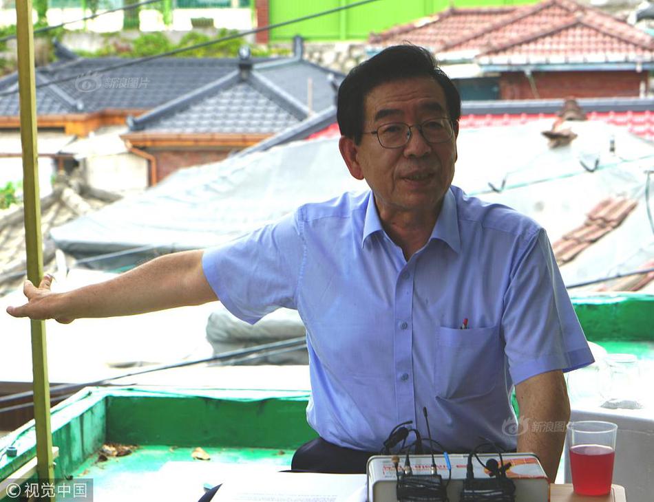 The city implemented a new waste-sorting program to reduce environmental pollution