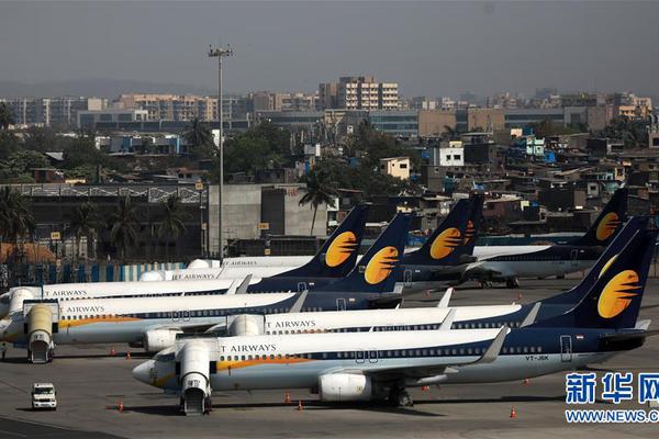 The government provided low-interest loans to small businesses recovering from a natural disaster