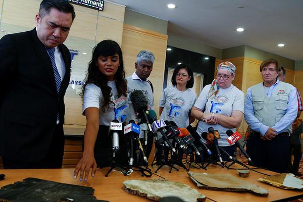 A tech company released faster software