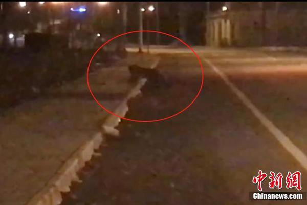 Researchers detected methane gas on a distant planet, suggesting possible biological activity