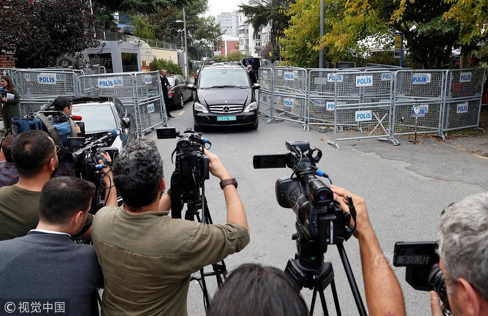 The fire department responded to a large fire at a warehouse storing construction materials