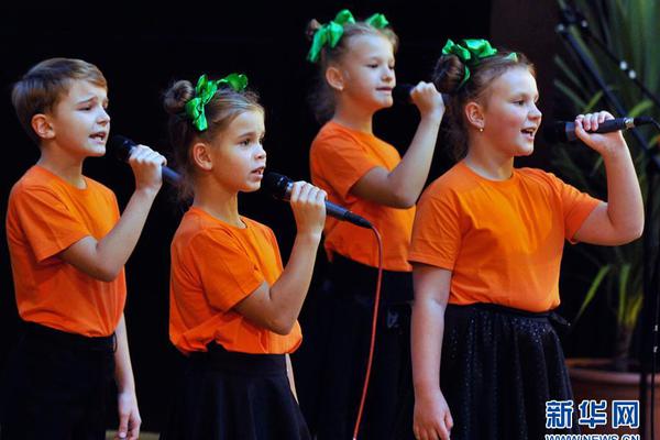 A musician released a live album recorded during a sold-out concert tour across the country