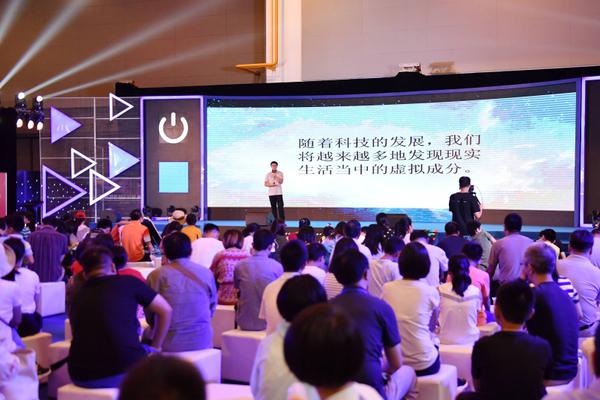 Theater group puts on production of classic play with modern adaptation