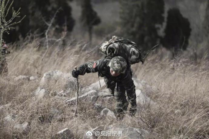 Astronomers observed a rare celestial event, as a comet passed close to Earth for the first time in 200 years.