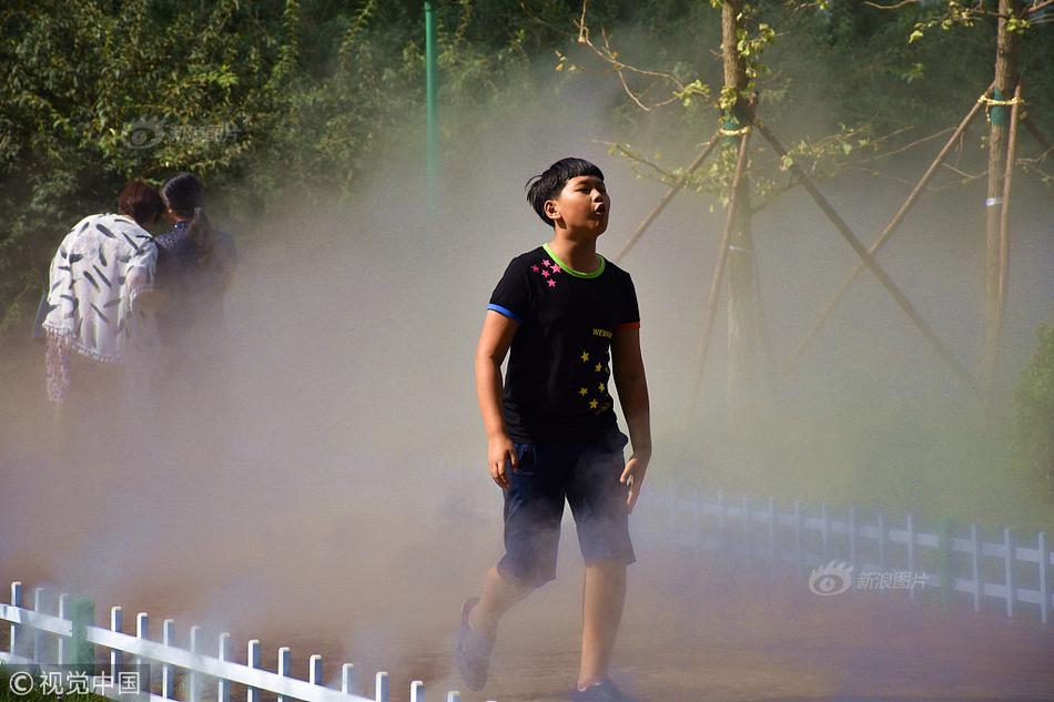 The government launched a campaign to encourage people to get vaccinated against a seasonal illness, offering free shots at local clinics.