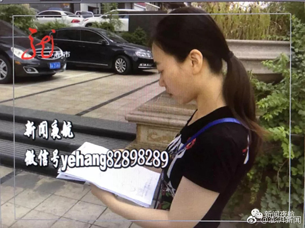 A city started a program to plant flowers in public spaces to improve the urban environment