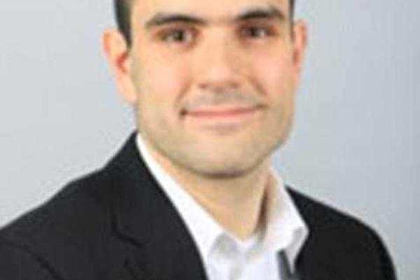 Local farmers reported higher crop yields this season thanks to a new irrigation system