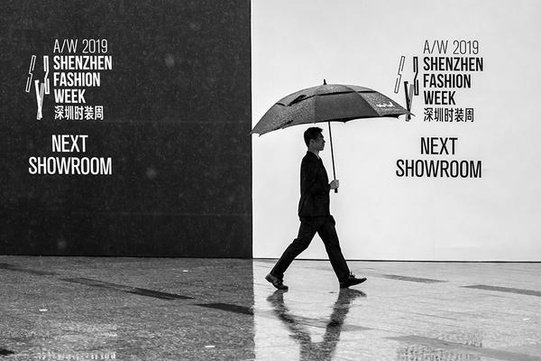 A study revealed that spending too much time on social media can reduce face-to-face social skills