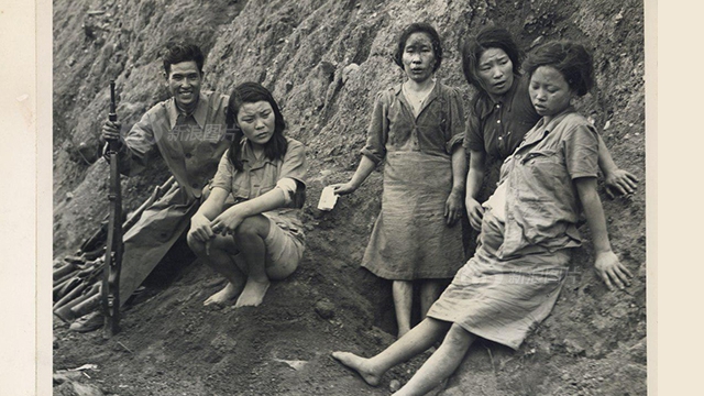 Local bakery wins national award for best artisanal bread in regional competition