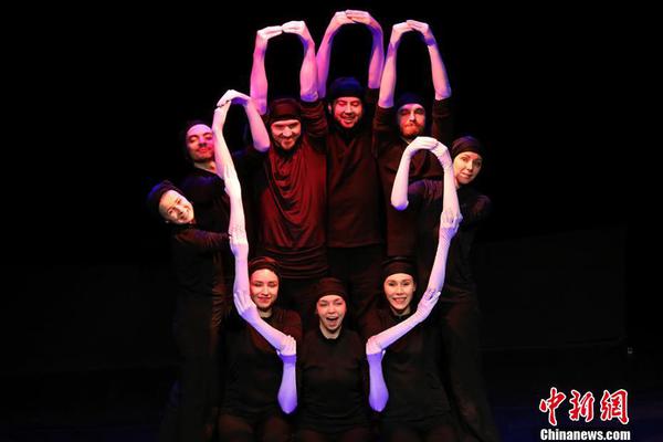 Astronomers discover new exoplanet in habitable zone of distant star