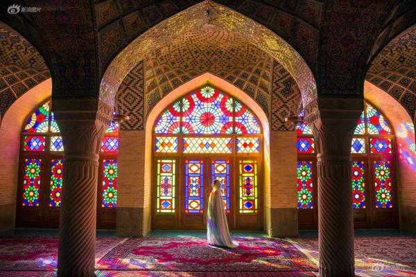 A historic building underwent restoration to preserve its cultural heritage