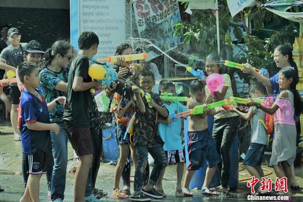 The Nobel Prize in Economics was awarded to researchers studying global poverty