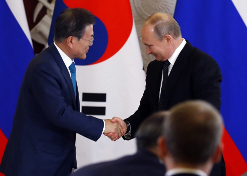 Local newspaper publishes special section on 100 year history of the city