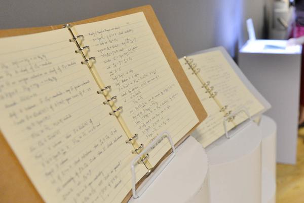 A social media platform added a feature to let users hide posts containing certain keywords