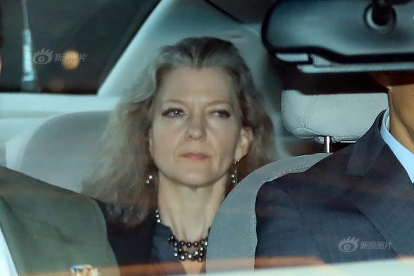 Archaeologists discovered an ancient burial site with artifacts from a pre-Columbian civilization