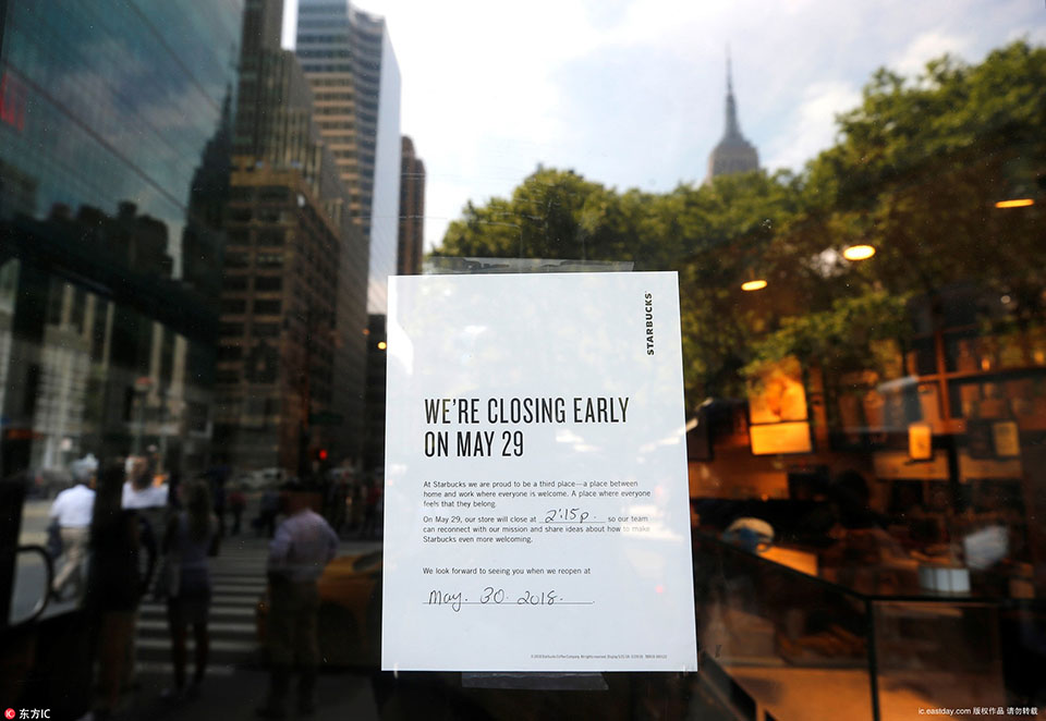 Archaeologists discovered an ancient burial site with artifacts from a pre-Columbian civilization