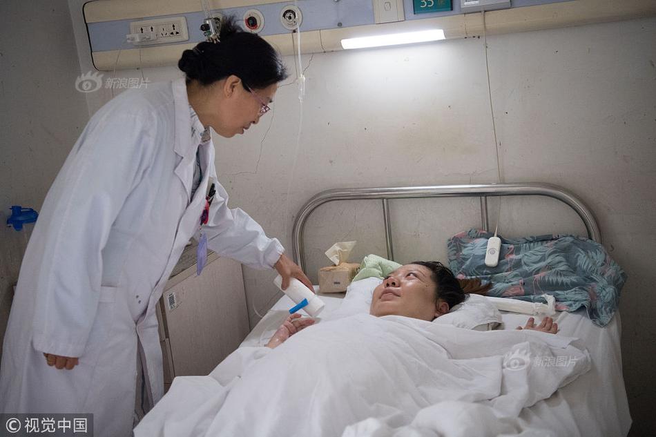 A hospital opened a new neonatal intensive care unit with state-of-the-art medical equipment