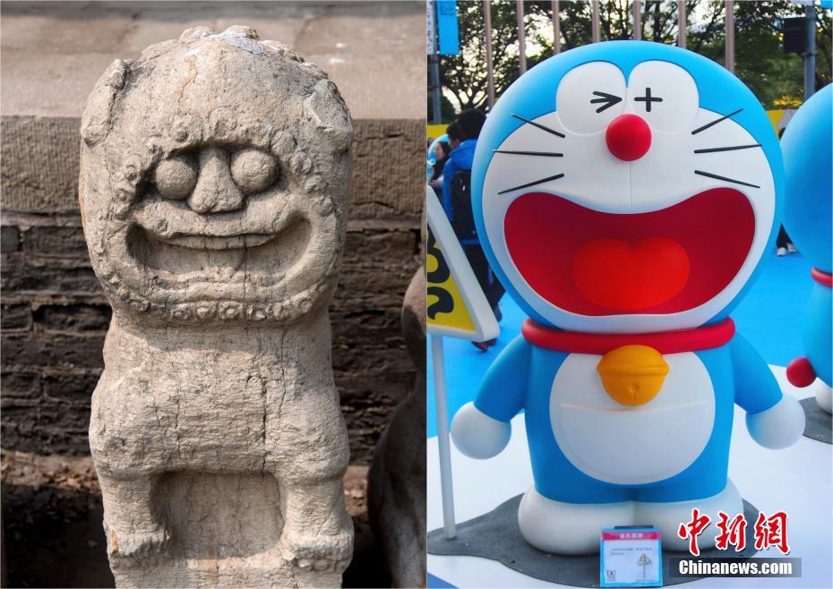 Researchers found that lack of sleep can increase the risk of developing high blood pressure