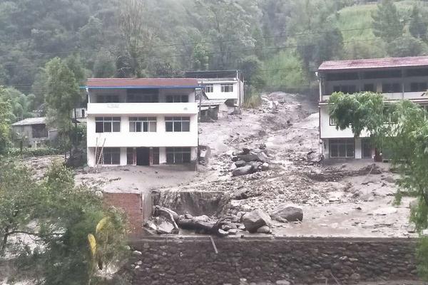 A museum hosted a special exhibit on ancient Egyptian history with artifacts on loan from overseas