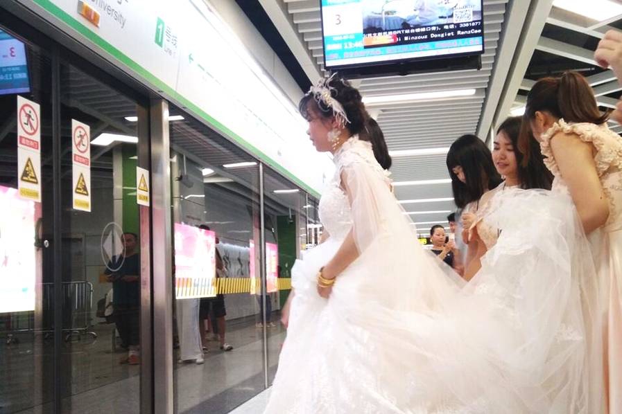 Furniture store sells line of furniture made from reclaimed wood