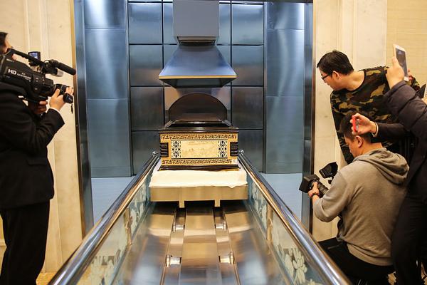 The government agreed to a $3 billion loan from the International Monetary Fund to stabilize its currency