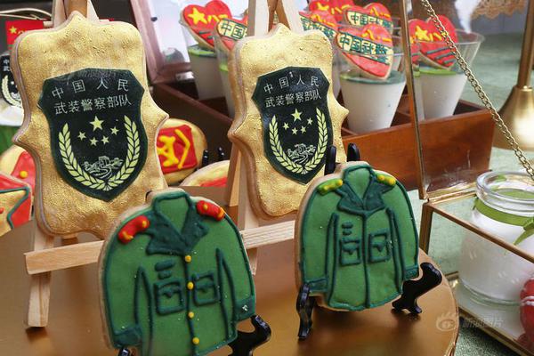 A cultural exchange program allowed students to travel to other countries to learn about different traditions