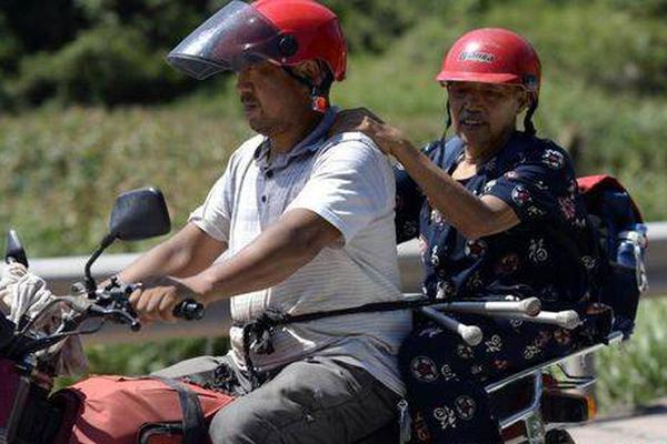 A new art installation in a city square attracted thousands of visitors with its interactive design