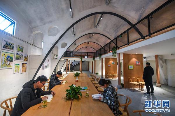 The government announced a tax incentive program for businesses that adopt green practices